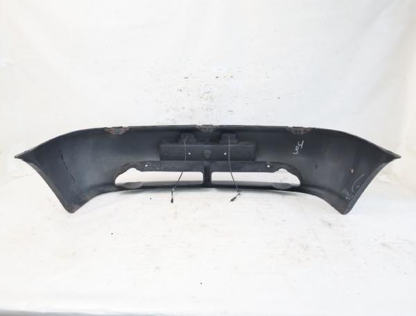 Stoßstange hinten DQC101150XXX Rover MG RD