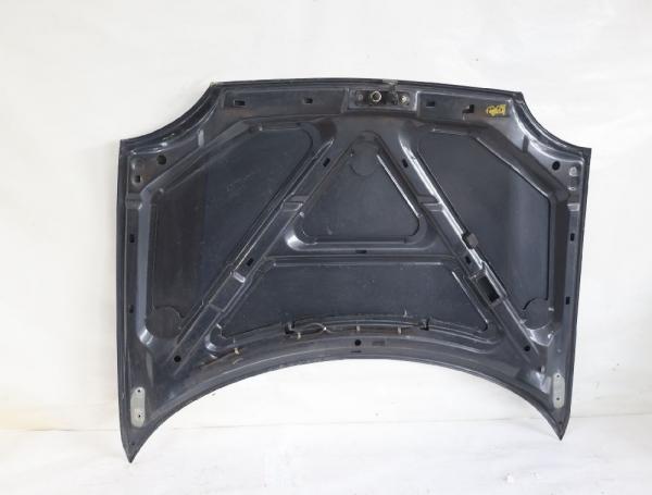 Motorhaube Rover MG RD