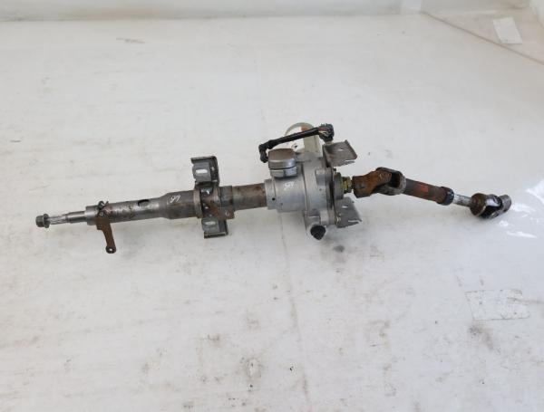 Lenksäule elektrisch QMB100870 Rover MG RD