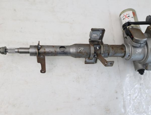 Lenksäule elektrisch QMB100870 Rover MG RD