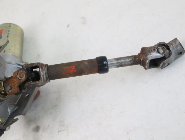 Lenksäule elektrisch QMB100870 Rover MG RD