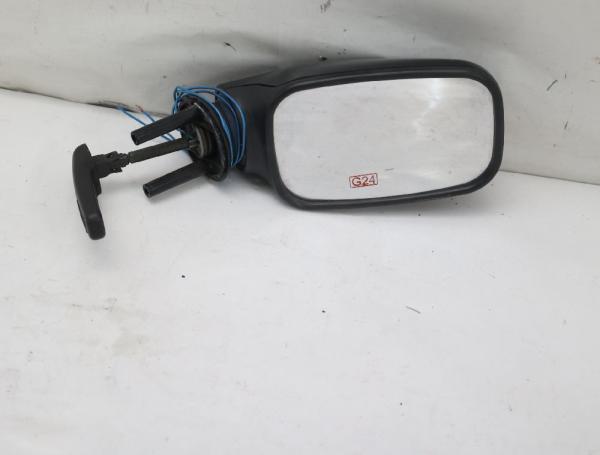 Spiegel rechts manuell 414210407 Rover MG RD