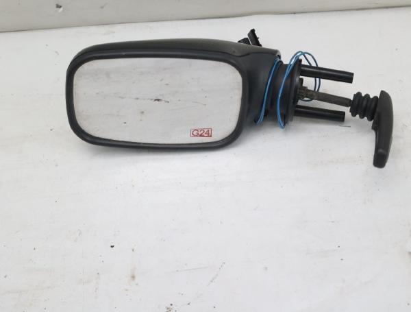 Spiegel links manuell 414210407 Rover MG RD