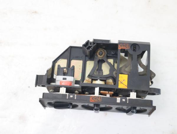 Schalter Heizung Rover MG RD