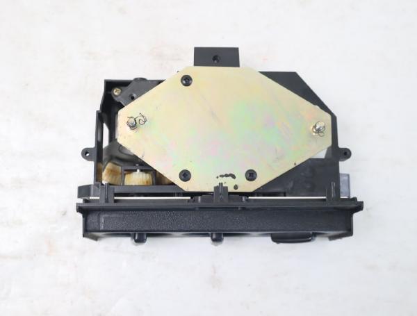 Schalter Heizung Rover MG RD