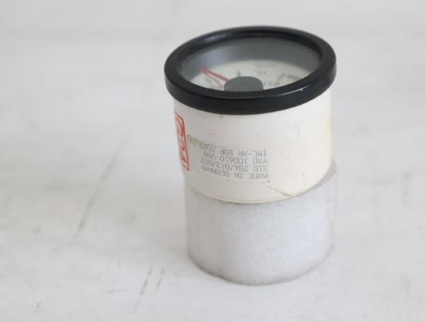 Uhr YAD100610 Rover MG RD
