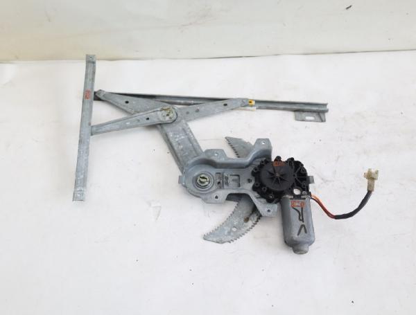 Fensterheber elektrisch 3trg. vorn rechts 400270B Rover MG RD