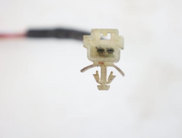 Fensterheber elektrisch 3trg. vorn links 400271B Rover MG RD