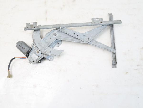 Fensterheber elektrisch 3trg. vorn links 400271B Rover MG RD