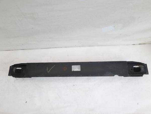 Stoßstangenträger vorn Rover MG RD