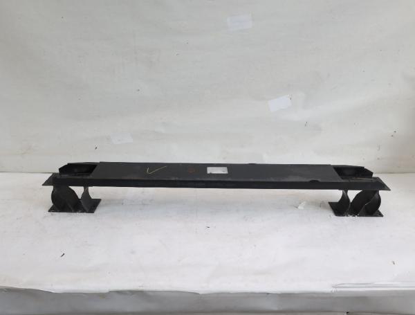 Stoßstangenträger vorn Rover MG RD
