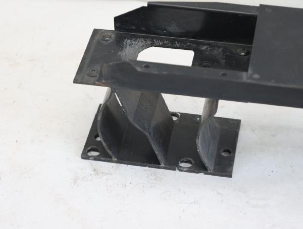 Stoßstangenträger vorn Rover MG RD