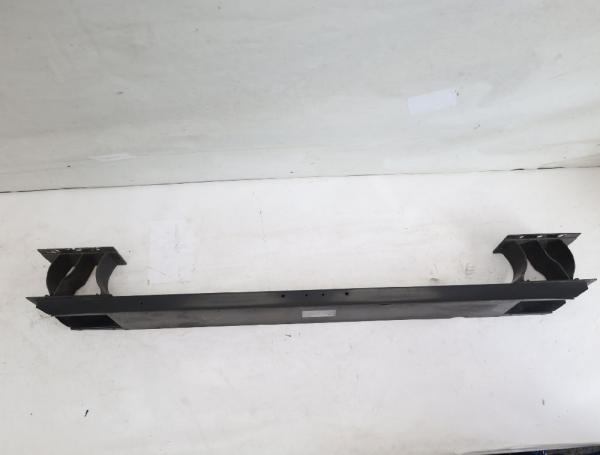Stoßstangenträger vorn Rover MG RD