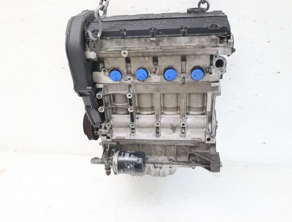 Motor Benzin Einspritzer 18K4FJ31 Rover MG RD