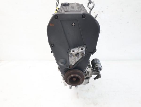 Motor Benzin Einspritzer 18K4FJ31 Rover MG RD