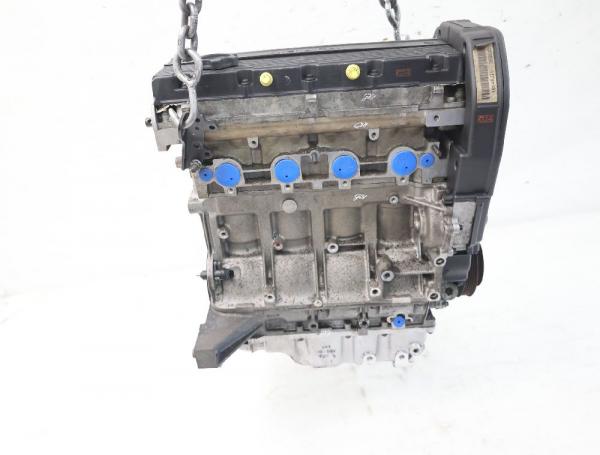 Motor Benzin Einspritzer 18K4FJ31 Rover MG RD