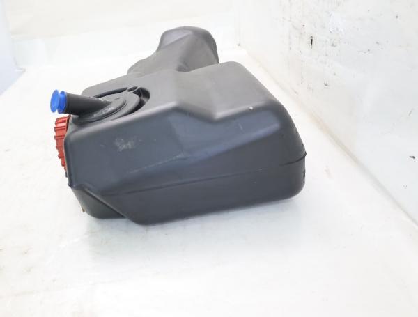 Kraftstofftank WFE105220 Rover MG RD