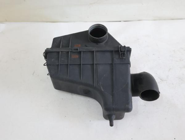 Luftfiltergehäuse 79605247 Rover MG RD