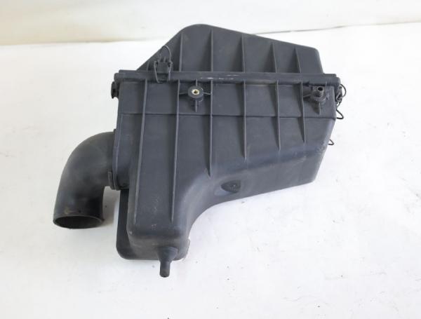 Luftfiltergehäuse 79605247 Rover MG RD