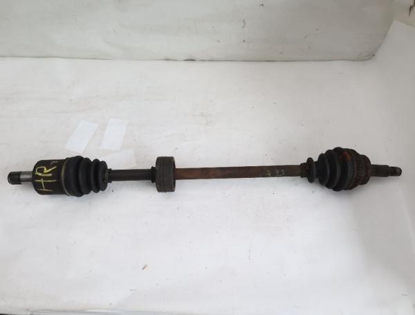 Antriebswelle hinten rechts TDC100630 Rover MG RD