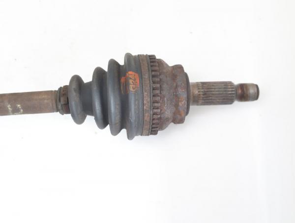 Antriebswelle hinten rechts TDC100630 Rover MG RD