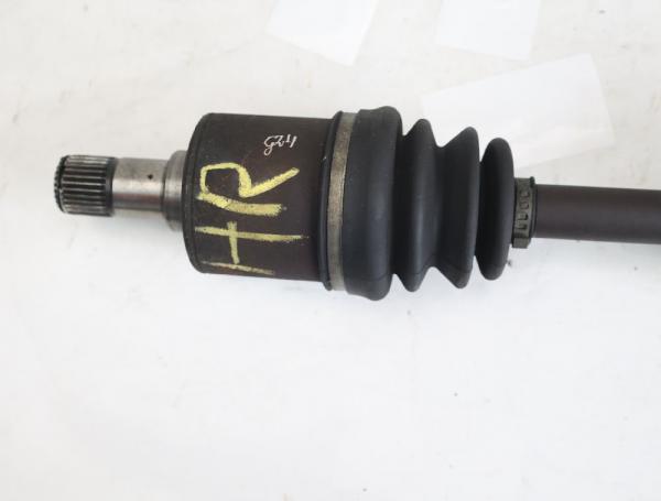 Antriebswelle hinten rechts TDC100630 Rover MG RD