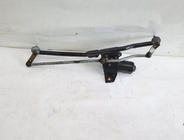 Scheibenwischergestänge 91496352 Rover MG RD