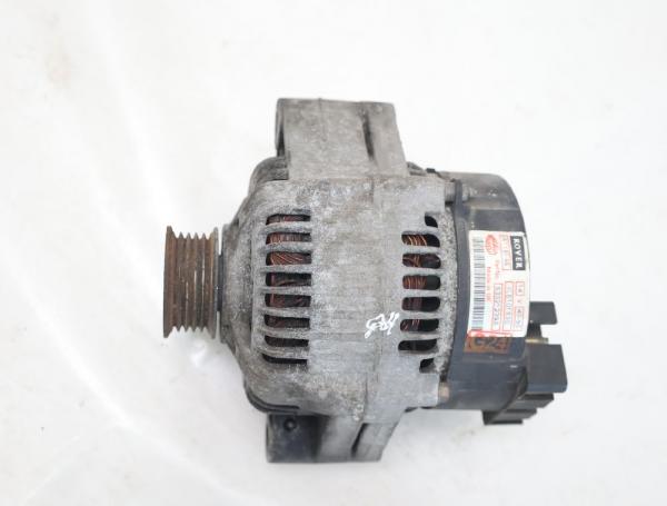 Lichtmaschine 63321239A Rover MG RD
