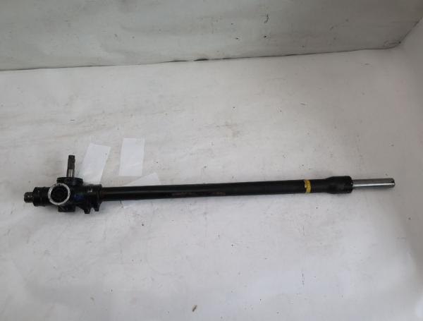 Lenkung Getriebe mechanisch 35704249 Rover MG RD
