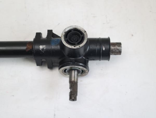 Lenkung Getriebe mechanisch 35704249 Rover MG RD