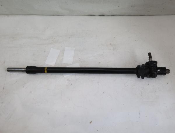 Lenkung Getriebe mechanisch 35704249 Rover MG RD
