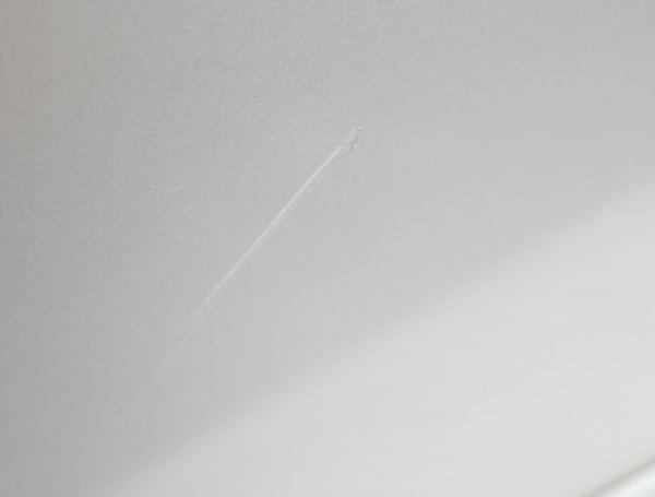 Tür vorn links 8E0831051J Audi A4 B7 EC