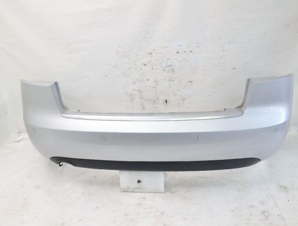 Stoßstange hinten 8E5807511L Audi A4 B7 EC