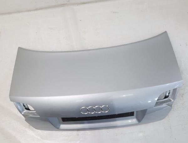 Heckdeckel 8E5827023AA Audi A4 B7 EC