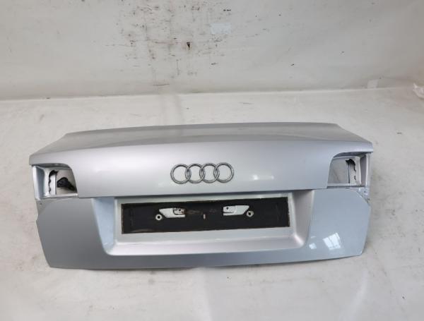 Heckdeckel 8E5827023AA Audi A4 B7 EC