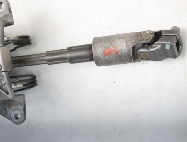 Lenksäule 8E0419502H Audi A4 B7 EC