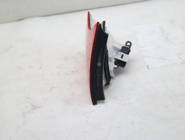 Rückleuchte links innen 8E5945093A Audi A4 B7 EC