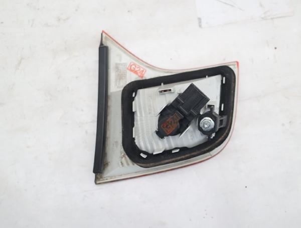 Rückleuchte links innen 8E5945093A Audi A4 B7 EC