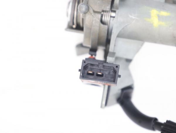 Schloß Heckklappe 107827573BD Audi A4 B7 EC