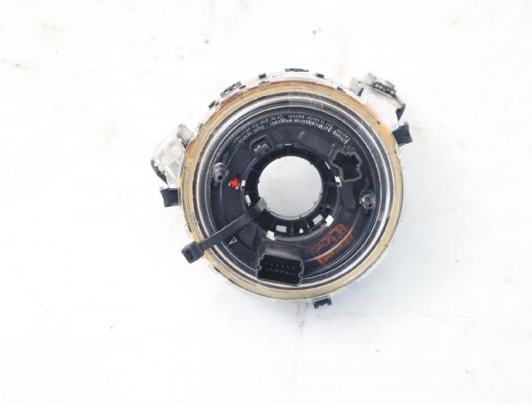 Airbag Wickelfeder 4E0953541 Audi A4 B7 EC