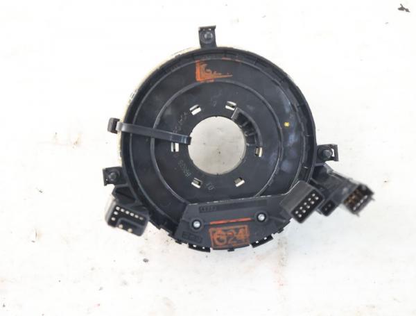 Airbag Wickelfeder 4E0953541 Audi A4 B7 EC