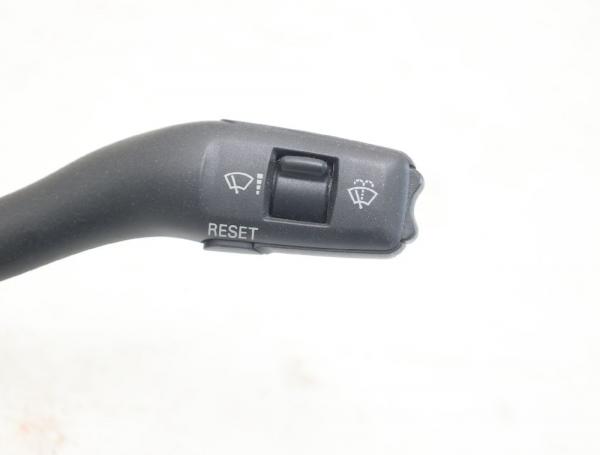 Kombischalter 8E0953549Q Audi A4 B7 EC