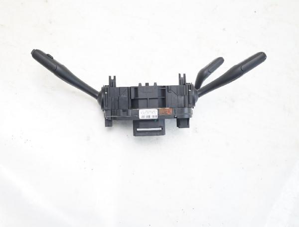 Kombischalter 8E0953549Q Audi A4 B7 EC