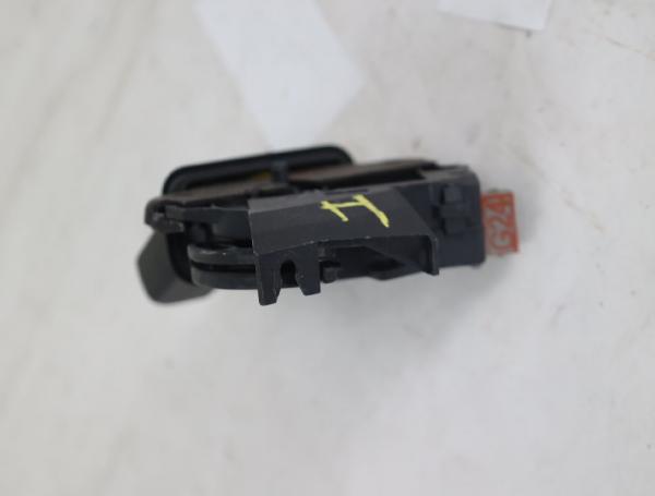 Schloß Heckklappe 4F5827505C Audi A4 B7 EC