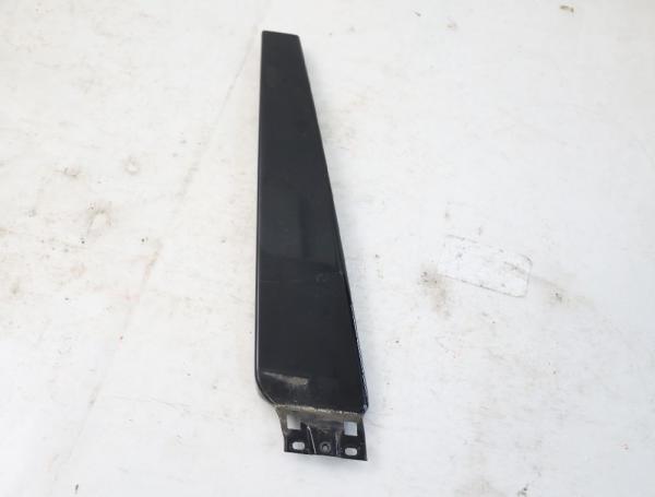 Abdeckung 8E0853290D Audi A4 B7 EC
