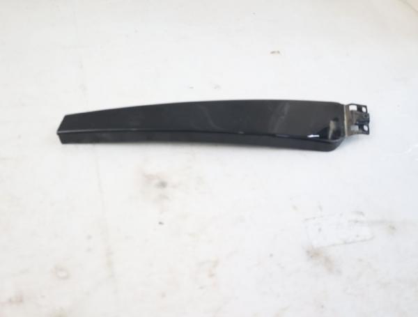 Abdeckung 8E0853290D Audi A4 B7 EC