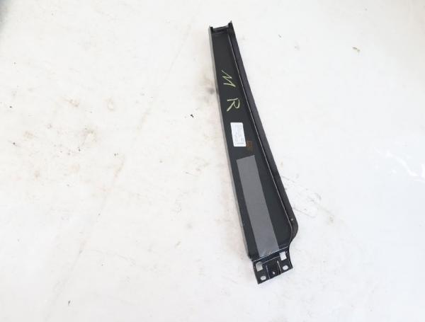 Abdeckung 8E0853290D Audi A4 B7 EC