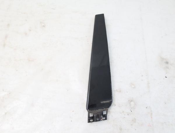 Abdeckung 8E0853289D Audi A4 B7 EC