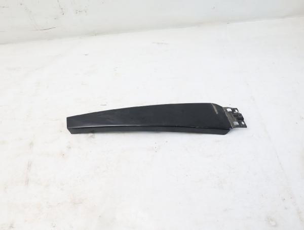 Abdeckung 8E0853289D Audi A4 B7 EC