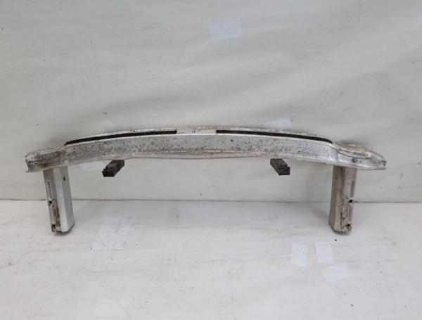 Stoßstangenträger hinten 8E0807313L Audi A4 B7 EC